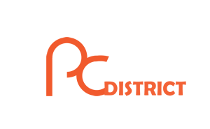 PC DISTRICT